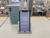 Смартфон Apple iPhone 11 128Gb