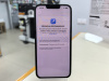 Смартфон Apple iPhone 13 128Gb