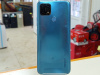 Смартфон Oppo A15 2/32