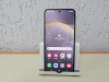 Смартфон Samsung Galaxy S24 8/512