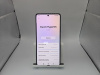 Смартфон Xiaomi Poco F5 12/256