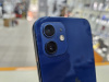 Смартфон Apple iPhone 12 64Gb
