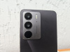 Смартфон Realme C75 8/128