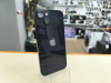 Смартфон Apple Iphone 14 128Gb