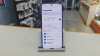 Смартфон Realme GT3 12/256
