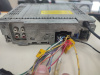 Автомагнитола Pioneer DEH-6000