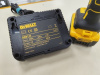 Шуруповерт Dewalt DCF887