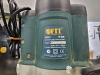 Фрезер FIT RT-1200
