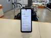 Смартфон Doogee V40 Pro 16/512
