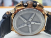 Часы наручные TISSOT T048417A