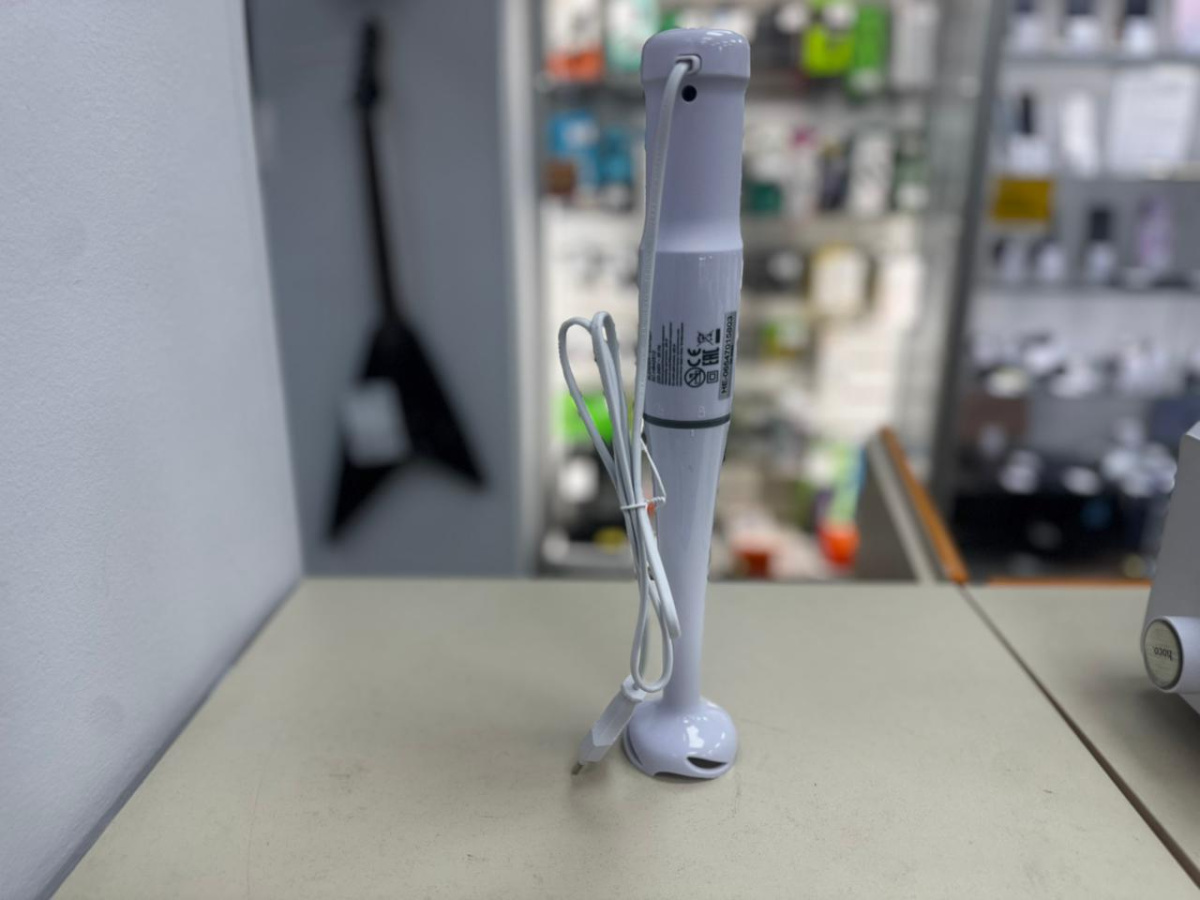 Блендер Scarlett SC-HB42S12