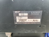 Монитор Acer AL1716