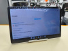 Планшет Teclast T50PRO 8/256