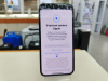 Смартфон Apple iPhone 12 64Gb