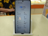 Смартфон Tecno Pova 4 8/128Gb