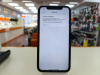 Смартфон Apple iPhone 11 64Gb