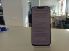 Смартфон Apple iPhone 13 128Gb
