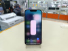 Смартфон Apple iPhone 13 128Gb