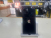 Смартфон Apple iPhone 13 128Gb