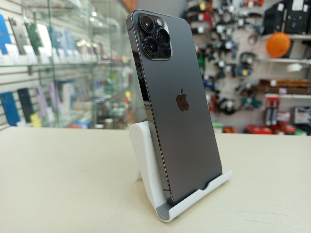 Смартфон Apple iPhone 13 Pro Max 256Gb