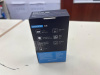 Мобильный телефон Maxvi C3i