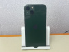 Смартфон Apple iPhone 13 128Gb