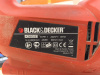 Лобзик Black & Decker KS600E