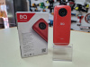 Мобильный телефон BQ 1800L