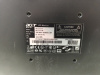 Монитор Acer AL1717A