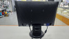 Монитор Viewsonic VA1916W
