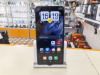 Смартфон Xiaomi Redmi 10A 4/64