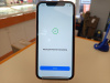 Смартфон Apple iPhone Xr 64Gb