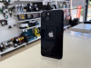 Смартфон Apple iPhone 13 128Gb