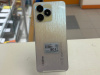 Смартфон Realme C53 6/128
