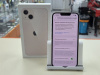 Смартфон Apple iPhone 13 128Gb