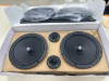Автоакустика передняя Focal ASE-165