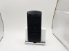 Смартфон Maxvi P33