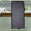 Смартфон Huawei Nova Y72S 128Gb