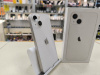 Смартфон Apple iPhone 13 128Gb