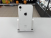 Смартфон Apple iPhone Xr 64Gb
