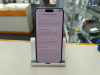 Смартфон Apple Iphone 15 128Gb