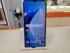 Смартфон Realme C35 4/64