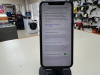 Смартфон Apple iPhone 11 128Gb