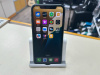 Смартфон Apple iPhone Xr 128Gb