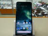 Смартфон Nokia 7.2