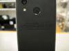Смартфон CAT S62