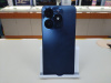 Смартфон Itel A70 3/128