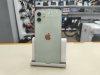 Смартфон Apple iPhone 12 128Gb