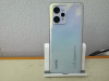 Смартфон Realme 9 6/128