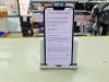 Смартфон Apple iPhone 13 128Gb